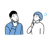 イメージ画像：離婚の基礎知識：子供の養育費